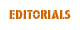 Editorials